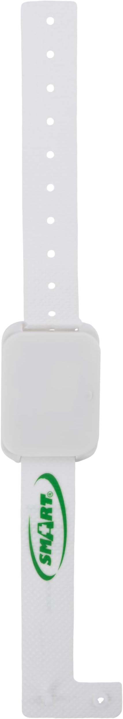 Smart Caregiver Wristband Transmitter for TL-4005 System | Replacement wristband, for anti-wandering door bar system TL-4005, wander prevention