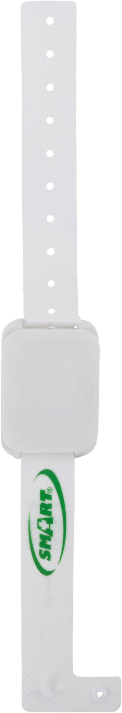 Smart Caregiver Wristband Transmitter for TL-4005 System | Replacement wristband, for anti-wandering door bar system TL-4005, wander prevention