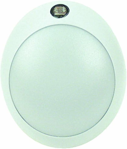 Feit Electric NL4/LED Eternalite 3-LED Modern Night Light with Sensor
