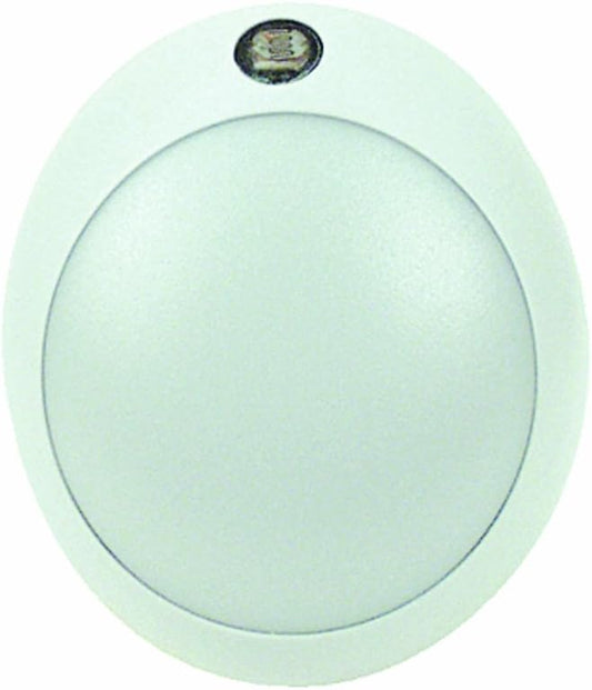 Feit Electric NL4/LED Eternalite 3-LED Modern Night Light with Sensor