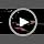 XRIDONSEN 2PCS 70 inch Running Board Emergency Lights 864 LED Strobe Lights