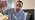 Motion Sensor Outdoor Solar Lights, Security Flood Lights 4-Head, 2-Pack