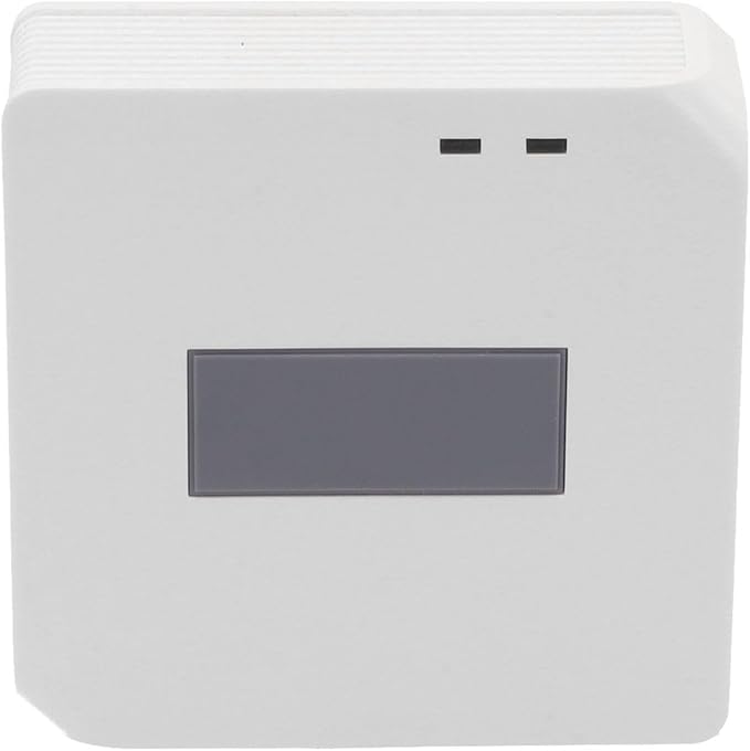 Enhance Your Home Automation Experience With The For RF BridgeR2 Smart Hub Supporting Multiple Device Connections(For SONOFF RF BridgeR2)
