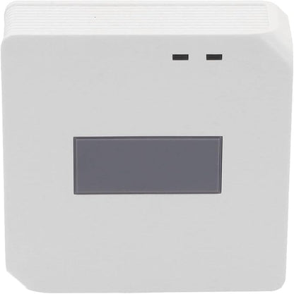Enhance Your Home Automation Experience With The For RF BridgeR2 Smart Hub Supporting Multiple Device Connections(For SONOFF RF BridgeR2)