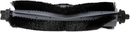 eufy L60 Robot Vacuum with Self Empty Station, Hair Detangling Technology, Up to 60 Days Hands Free Cleaning, 5,000 Pa Suction (Renewed)