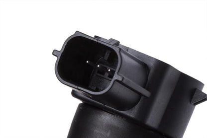 GM Genuine Parts 15239247 Parking Assist Alarm Sensor