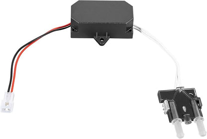 Ozone Module Kit 9-1056-01 Fit for MCD-50,EC-10,EC-20,EC-40,Del Ozone 25, 50, 100 & Eclipse Model Systems