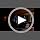 1080p Wireless Wi-Fi Video Doorbell Camera with Smart Human Detection, Night Vision, Two Way Audio, Cloud Storage, Support 2.4G WiFi Only