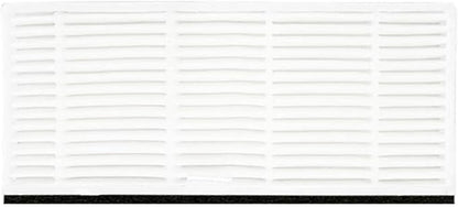Replacement Kit 14 PCS Robot Vacuum Cleaner Accessories for Honiture Q6 Pro/Laresar L6 Pro, Main Brush/Side Brush/Filters/Pads/Dust Bag