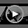 64G 1080P HD Portable Body Camera for Home Security, Camera with Take Photos, Long Battery Life, Rechargeable Cam Ideal for Outdoor Indoor, Easy to Use