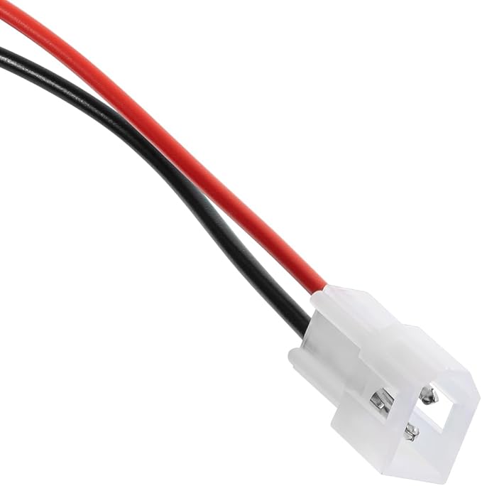 Ozone Module Kit 9-1056-01 Fit for MCD-50,EC-10,EC-20,EC-40,Del Ozone 25, 50, 100 & Eclipse Model Systems