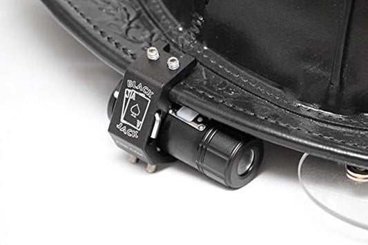 Fire Cam MINI1080 Helmet Camera (US)