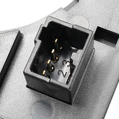 TRQ Combination Switch