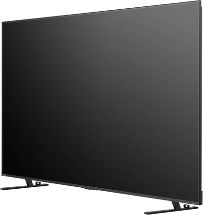 Toshiba 65" Class Z670R Series Mini-LED 4K UHD Smart Fire TV (65Z670R, 2026 New) - QLED, Native 144Hz, HDR10+, Dolby Vision IQ, REGZA Engine Zri, Dolby Atmos, Game Mode Pro, ALLM, Alexa Built-in