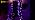 DAZZLE BRIGHT Halloween 300 LED String Lights, 100FT Connectable String Lights with 8 Lighting Modes, Halloween Decorations for Party Carnival Supplies, Indoor Outdoor Yard Garden Decor (Purple)
