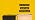 Rubbermaid Commercial Products-1883575 Streamline Slim Step-On Plastic Trash Garbage Can, 13 Gallon, Yellow