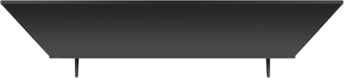 Hisense 32-Inch Class A4 Series FHD 1080p Smart Fire TV (32A4NF, 2025 Model) - DTS Virtual: X, Slim Bezel Design, Alexa Built in