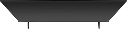 Hisense 32-Inch Class A4 Series FHD 1080p Smart Fire TV (32A4NF, 2025 Model) - DTS Virtual: X, Slim Bezel Design, Alexa Built in