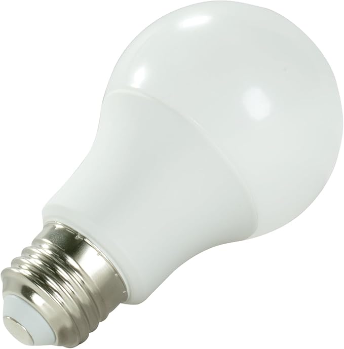 GT-Lite 16 Pack Soft White LED Light Bulbs,100 watt Equivalent,15 watt 1500LM 2700K, A19 Shape, E26 Medium Base, Standard Household Lightbulb for Lamps, Living Room, bedrooms