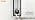 Dusk to Dawn Outdoor Wall Lights,Large Outdoor Sconce Lights,20 in