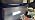 Racokky Under Cabinet Lighting with Remote, Motion Activated RV Step Light