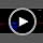 Nilight 2PCS 70 Inch Running Board LED Lights Strip Blue for Truck
