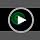 44 Key RGB LED Strip Light Remote Controller, IR Wireless LED Controller
