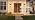 Extra Large Outdoor Light Fixtures Wall Mount,Outdoor Lantern Light