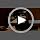 xmartO 2.4G/5G Dual Band Smart Video Doorbell Camera
