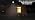Ofuray Solar Street Lights Outdoor,Of-13000W Commercial Parking Lot Light