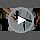 Walking Cane for Men & Women, Smart Cane with Alarm & Light