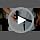 Walking Cane for Men & Women, Smart Cane with Alarm & Light