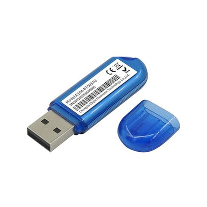 nRF52832 Blue-Tooth Test Kit USB BLE5.0 BLE4.2 E104-BT5032U 4dBm for Smart Home Security System Medical Care