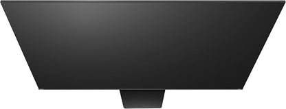 Hisense 65" U7 Mini-LED ULED 4K UHD Best Premium Gaming Smart Google TV (65U7SG, 2026 NEW) - Hi-QLED, Native 165Hz, VRR 330, HDR10+, Dolby Vision IQ · Atmos, IMAX Enhanced, Anti-Reflection, 2.1.2 Ch