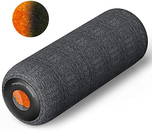 Afloia TOPZ Replacement Stick, Single Dehumidifier, No Heating Base