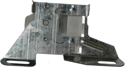 TRQ Steering Column Mounted Headlight Headlamp High/Low Beam Dimmer Switch Compatible with GM