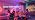16.4Ft Smart Neon Rope Lights USB, LED Rope Lights IC & RGB Color Changing