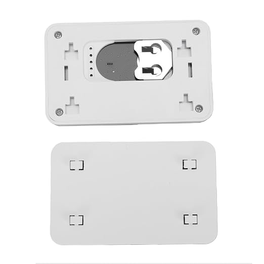 Jiawu Smart Scene Switch Wireless Multifunctional Light Control Switch for