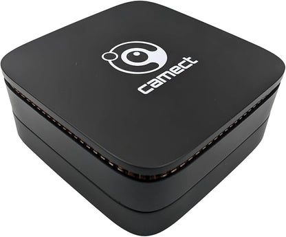Smart Camera Hub