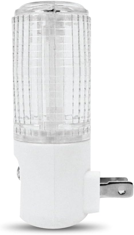 Feit Electric NL1/LED/2 LED Night Light Bulb