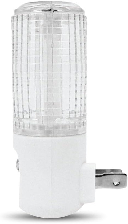 Feit Electric NL1/LED/2 LED Night Light Bulb