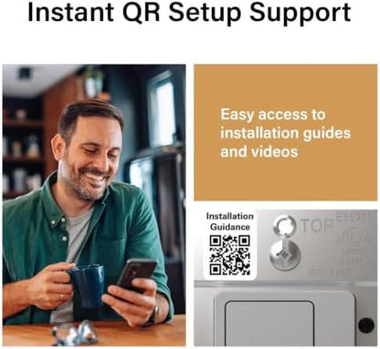 Legrand Radiant Occupancy Sensor Switch, Nickel, Dark Bronze 1 Pack