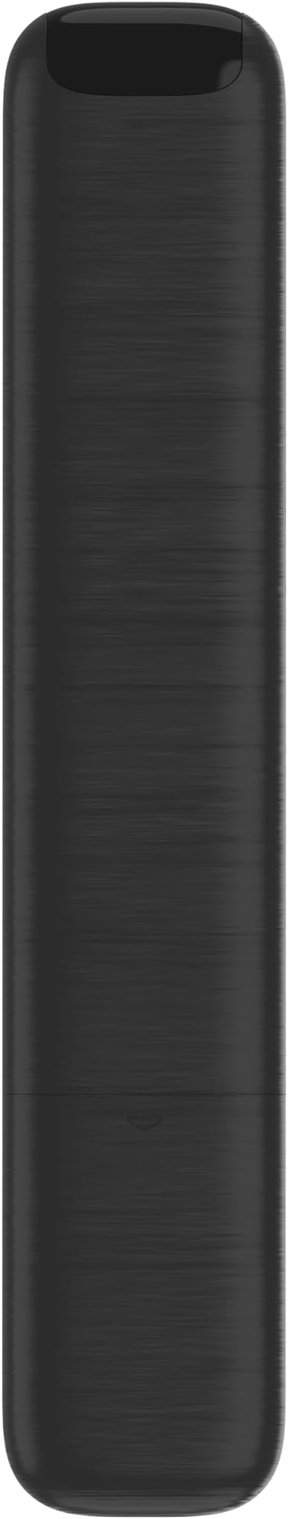 TCL New RC813 for TCL TV Replacement Remote for TCL-Google-TV-Remote Control, Compatible with FHD HDR LED QLED 4K UHD Smart TVs S3/S4/S5/Q5/Q6/Q7/QM7/QM8 Series