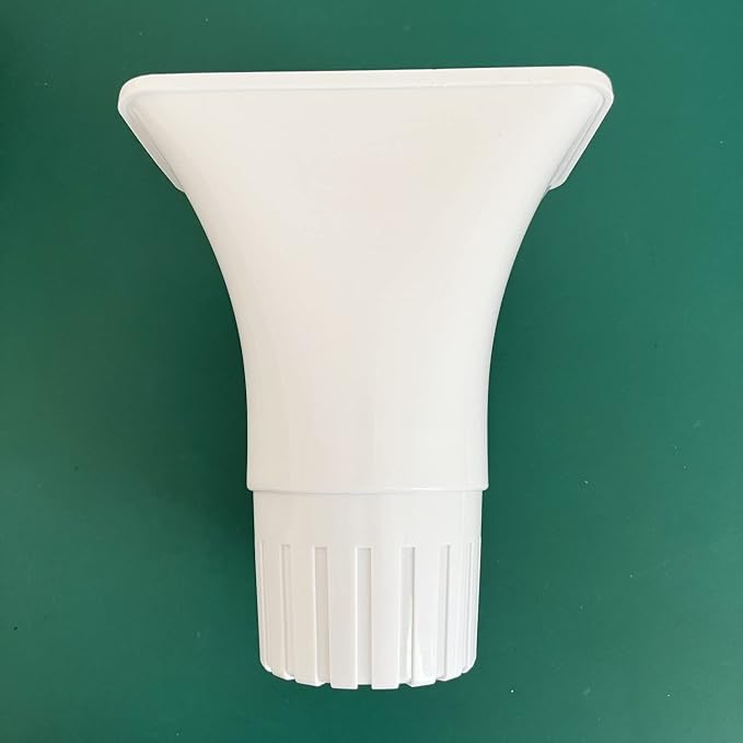 30W Alarm Siren Super Loud 130dB Electronic Horn Indoor/Outdoor Security Siren DC 12V 9V 5V