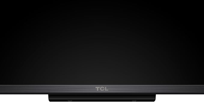 TCL 85 Inch Class QM64L Series | Mini LED QLED 4K HDR Smart Fire TV | 85QM64L, 2026 | 120Hz-144Hz High Brightness, Dolby Vision Atmos, Alexa+ Voice Remote AI Streaming Television | Amazon Exclusive