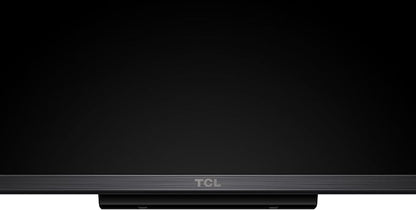 TCL 85 Inch Class QM64L Series | Mini LED QLED 4K HDR Smart Fire TV | 85QM64L, 2026 | 120Hz-144Hz High Brightness, Dolby Vision Atmos, Alexa+ Voice Remote AI Streaming Television | Amazon Exclusive