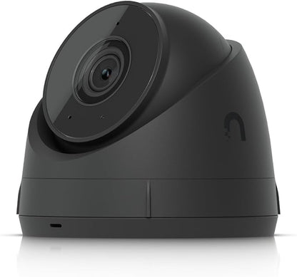 Ubiquiti UniFi G5 Ultra Network Camera