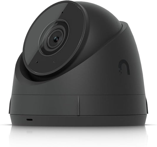 Ubiquiti UniFi G5 Ultra Network Camera