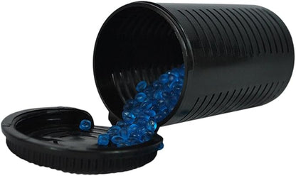 XPOWER P-450NT Freshen Aire Scented Air Mover Scent Diffusing Fan + Ionizer for Immediate Scenting, Cooling, Ventilating, & Drying of Large Areas