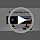 LIONWEI USB C Splitter Dual Monitors for MacBook Pro, 2USB-C Video Output 4K@60Hz, 10Gbps Data Transfer, 100W PD Charging, Dual Monitor Adapter Dongle for USB C Monitor, Windows, MacBook Pro/Air